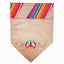 Sport Bandana - Your Pet Connection