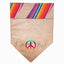 Reversible Sport Bandanas - Your Pet Connection