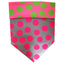 Sport Bandana - Your Pet Connection
