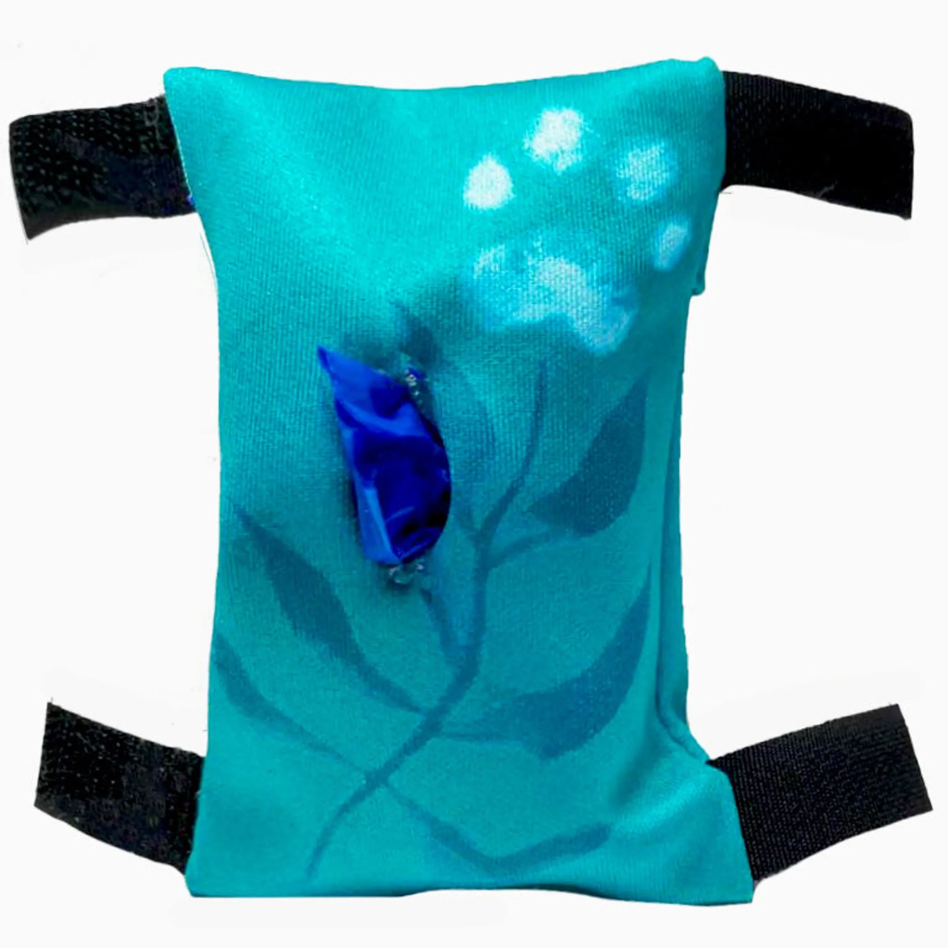 Waste Roll Dispenser - Your Pet Connection