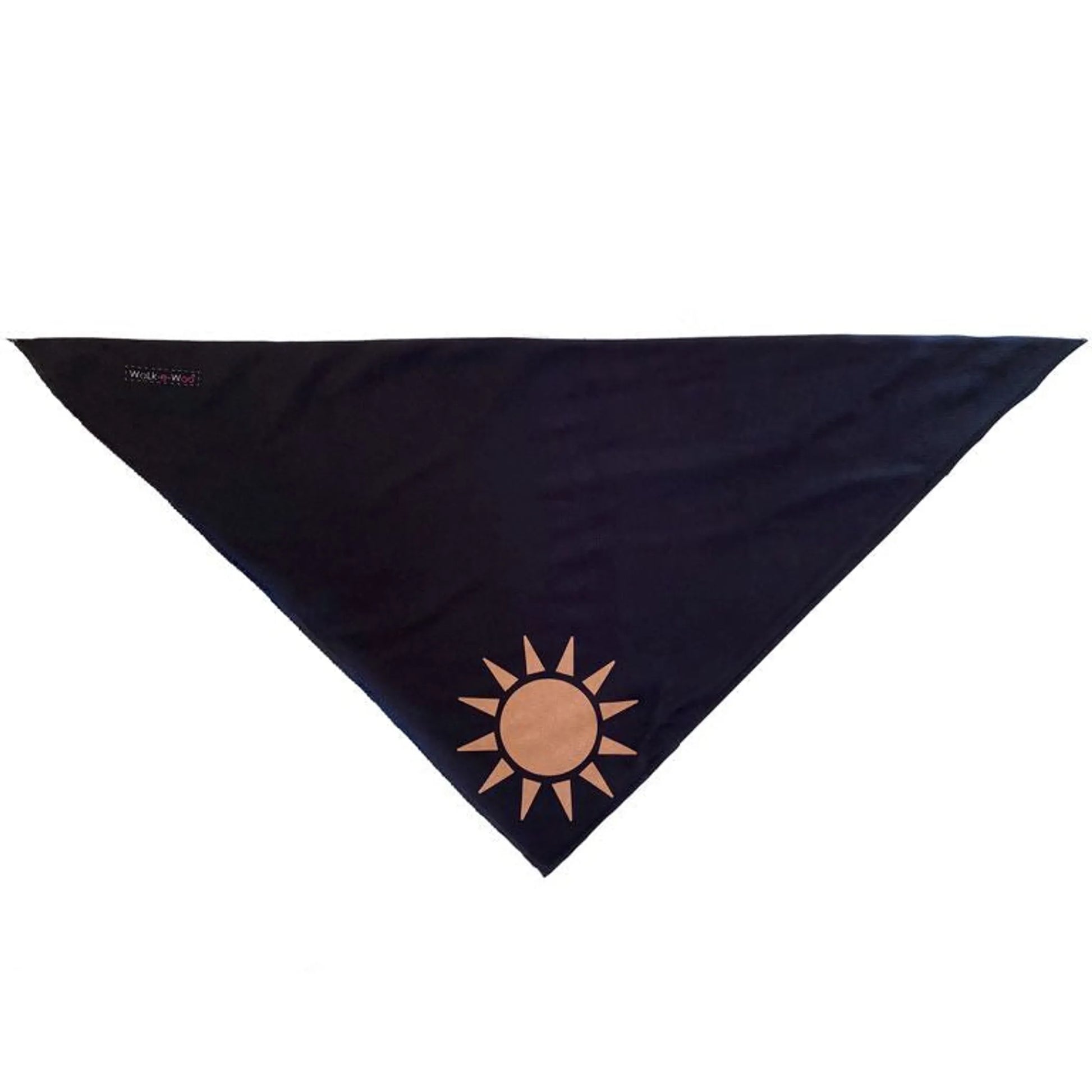 Dog Bandana - Your Pet Connection