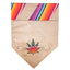 Sport Bandana - Your Pet Connection