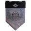 Sport Bandana - Your Pet Connection