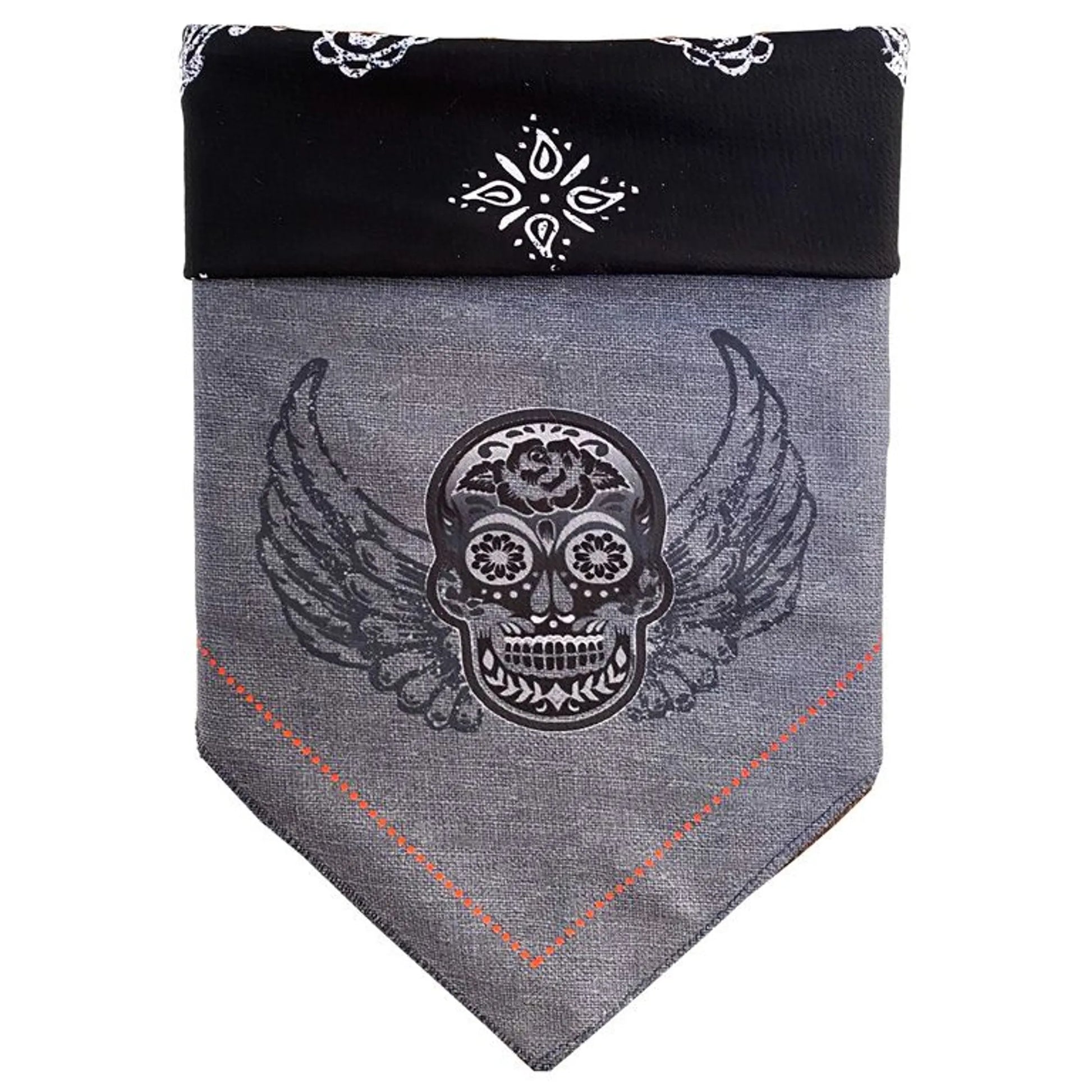 Sport Bandana - Your Pet Connection