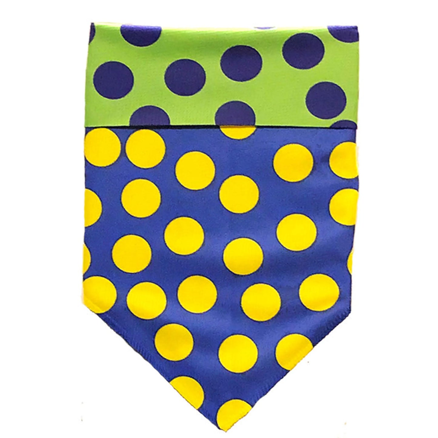 Sport Bandana - Your Pet Connection