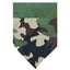 Sport Bandana - Your Pet Connection