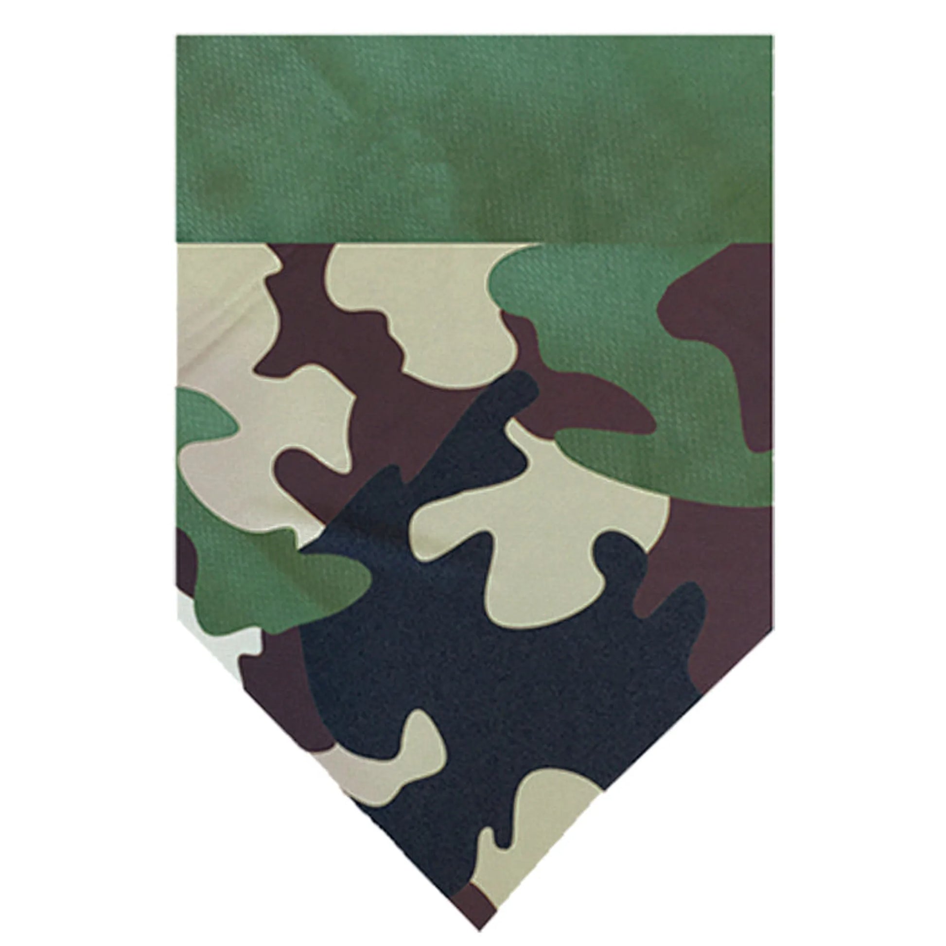 Sport Bandana - Your Pet Connection