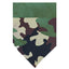 Reversible Sport Bandanas - Your Pet Connection