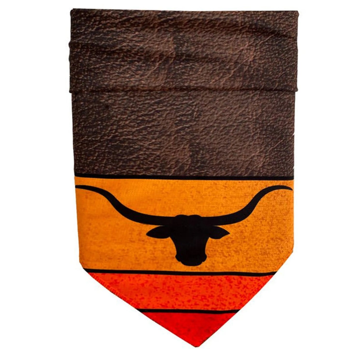 Reversible Sport Bandanas - Your Pet Connection