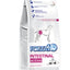 Forza10 Active Intestinal Support Diet Dry Dog Food - Your Pet Connection