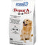 Forza10 Active Depura Fish Diet Dry Dog Food - Your Pet Connection