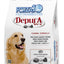 Forza10 Active Depura Holistic Dog Food 6 lbs