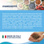 Forza10 Active Depura Fish Diet Dry Dog Food - Your Pet Connection