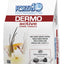 Forza10 Active Dermo Dry Dog Food - Your Pet Connection
