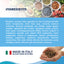 Forza10 Active Dermo Dry Dog Food - Your Pet Connection