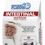 Forza10 Active Intestinal Support Diet Dry Dog Food - Your Pet Connection