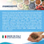 Forza10 Active Intestinal Support Diet Dry Dog Food - Your Pet Connection