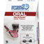 Forza10 Active Oral Dog Food 6 lbs