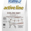 Forza10 Active Colon Support Diet Phase 1 Dry Dog Food - Your Pet Connection