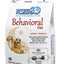 Forza10 Active Behavioral Support Diet Dry Dog Food - Your Pet Connection