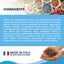 Forza10 Active Behavioral Support Diet Dry Dog Food - Your Pet Connection