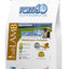 Forza10 Maintenance Evolution Lamb Dry Dog Food - Your Pet Connection