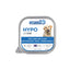 Forza10 Icelandic Hypoallergenic Dog Food 12x6x15