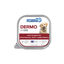 Forza10 Actiwet Dermo Dog Food 12x6x15