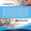 Forza10 ActiWet Dermo Icelandic Fish Recipe Canned Dog Food - Your Pet Connection