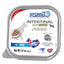 Forza10 Actiwet Intestinal Support Icelandic Fish Recipe Canned Dog Food - Your Pet Connection