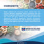 Forza10 Actiwet Intestinal Support Icelandic Fish Recipe Canned Dog Food - Your Pet Connection