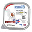 Forza10 Actiwet Renal Support Canned Dog Food - Your Pet Connection