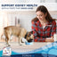 Forza10 Actiwet Renal Support Canned Dog Food - Your Pet Connection