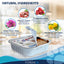 Forza10 Actiwet Renal Support Canned Dog Food - Your Pet Connection