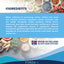 Forza10 Actiwet Renal Support Canned Dog Food - Your Pet Connection