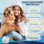 Forza10 Actiwet Renal Support Canned Dog Food - Your Pet Connection