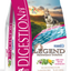 Forza10 Legend Digestion Grain-Free Dry Dog Food - Your Pet Connection
