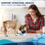 Forza10 Legend Digestion Grain-Free Dry Dog Food - Your Pet Connection
