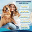 Forza10 Legend Digestion Grain-Free Dry Dog Food - Your Pet Connection