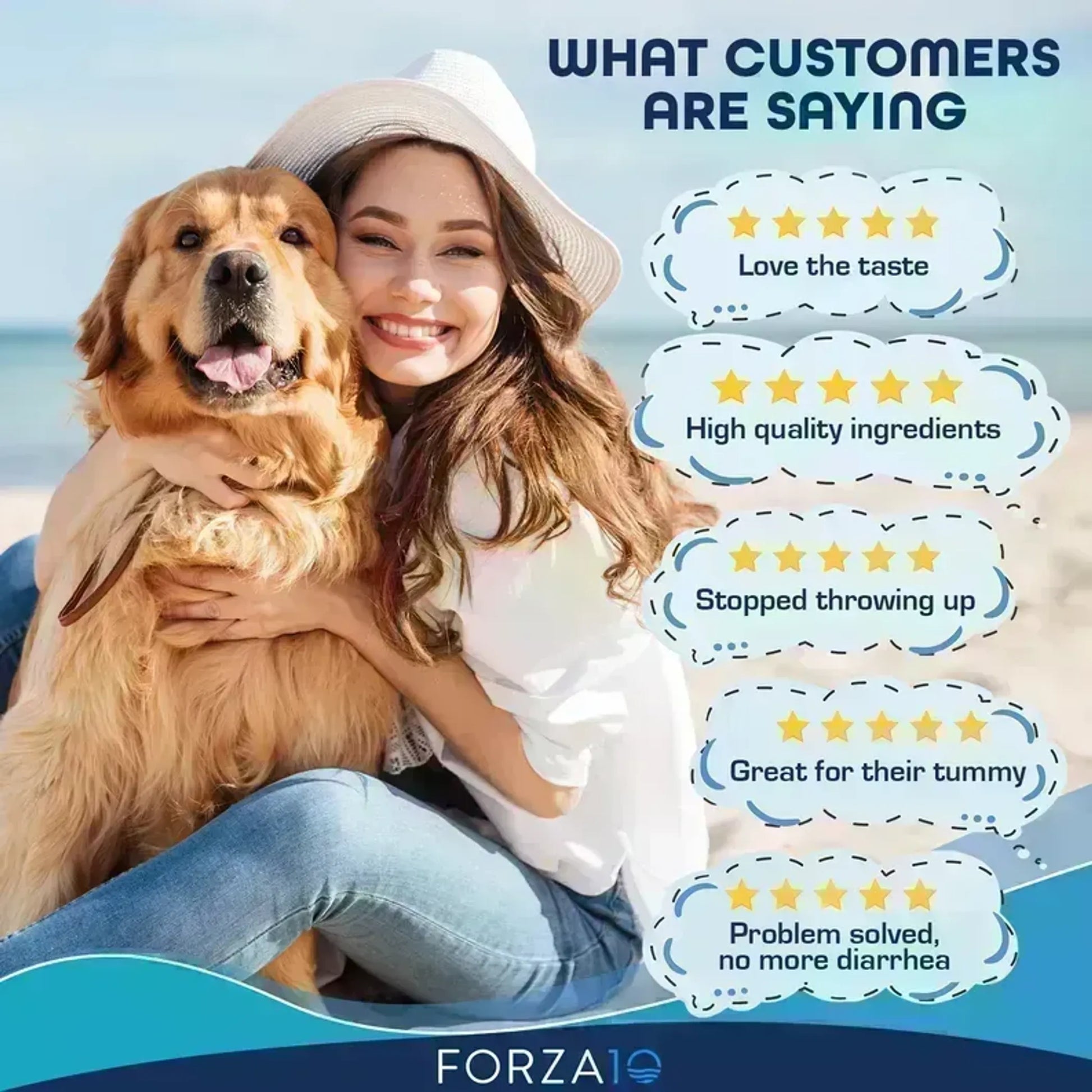 Forza10 Legend Digestion Grain-Free Dry Dog Food - Your Pet Connection