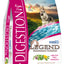 Forza10 Legend Digestion Grain-Free Dry Dog Food - Your Pet Connection