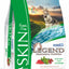 Forza10 Legend Skin Grain-Free Dry Dog Food - Your Pet Connection