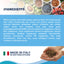 Forza10 Legend Skin Grain-Free Dry Dog Food - Your Pet Connection