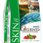 Forza10 Legend Skin Grain-Free Dry Dog Food - Your Pet Connection
