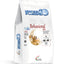Forza10 Active Behavioral Support Diet Dry Dog Food - Your Pet Connection