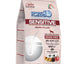Forza10 Sensitive Skin Plus - Your Pet Connection
