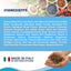 Forza10 Sensitive Skin Plus - Your Pet Connection