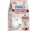 Forza10 Sensitive Digestion Plus - Your Pet Connection