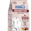 Forza10 Sensitive Ear Plus - Your Pet Connection
