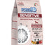 Forza10 Sensitive Behavioral Plus - Your Pet Connection